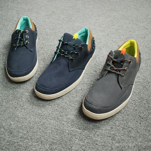 Chaussures de tennis homme - , jeunesse, 18-40 ans, Ref 960625