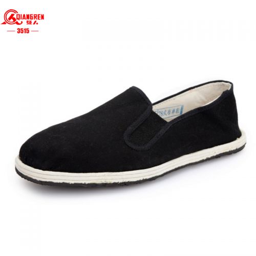 Chaussures de tennis homme - Ref 960674