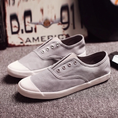Chaussures de tennis homme jeunesse, 18-40 ans, pour été - Ref 960696