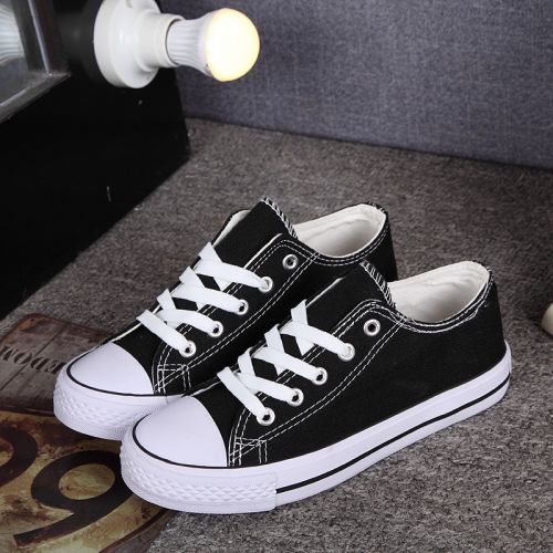 Chaussures de tennis homme pour hiver - Ref 960753