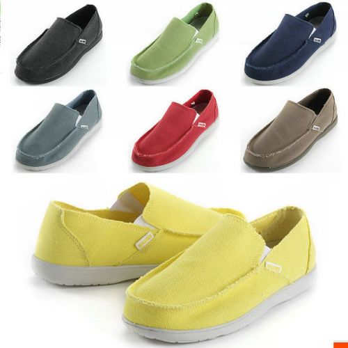 Chaussures de tennis homme jeunesse, 18-40 ans, KALUOZI pour printemps - loisir semelle mousse Ref 960929