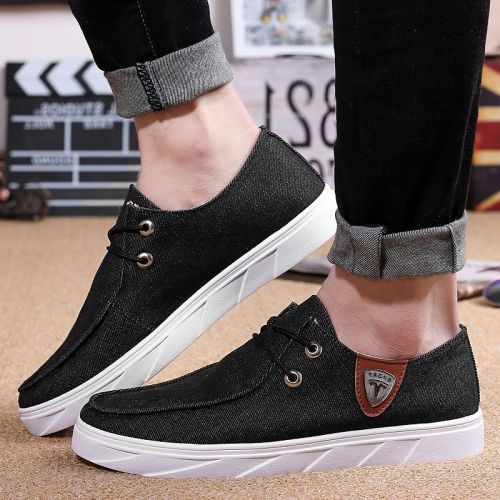 Chaussures de tennis homme jeunesse, 18-40 ans, pour été - loisir Ref 960948
