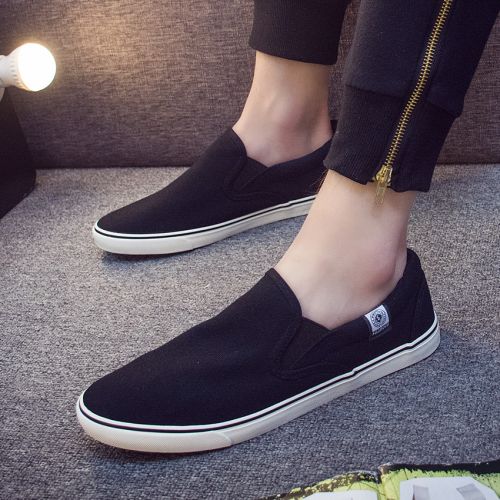 Chaussures de tennis homme jeunesse, 18-40 ans, pour été - loisir Ref 961178