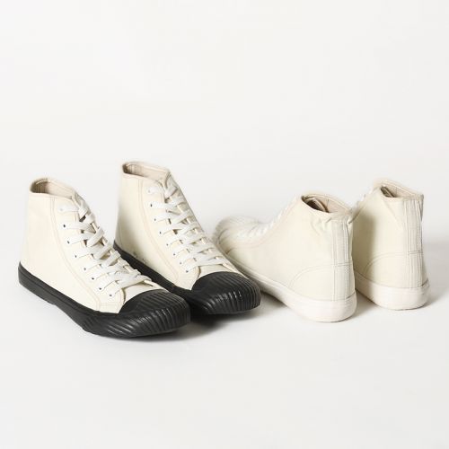 Chaussures de tennis homme pour printemps - japonais semelle caoutchouc Ref 961188