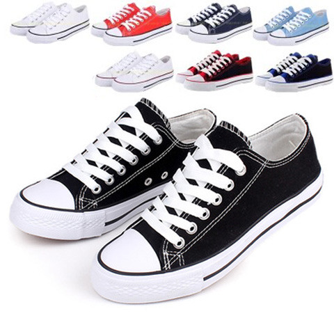 Chaussures de tennis homme jeunesse, 18-40 ans, pour printemps - loisir semelle caoutchouc Ref 961193