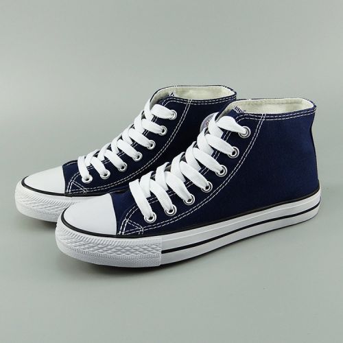 Chaussures de tennis homme jeunesse, 18-40 ans, COUGRVEI - loisir semelle caoutchouc Ref 961317
