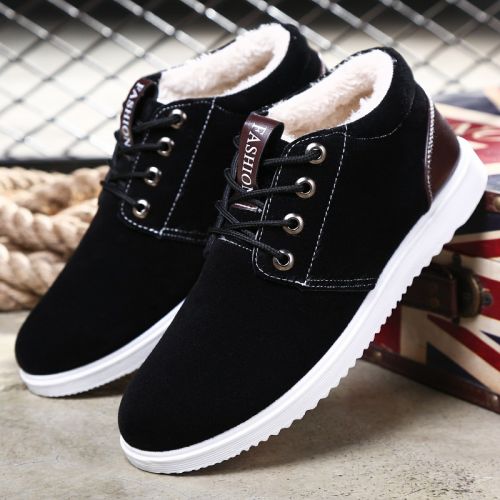 Chaussures de tennis homme jeunesse, 18-40 ans, pour été - loisir semelle caoutchouc Ref 961342