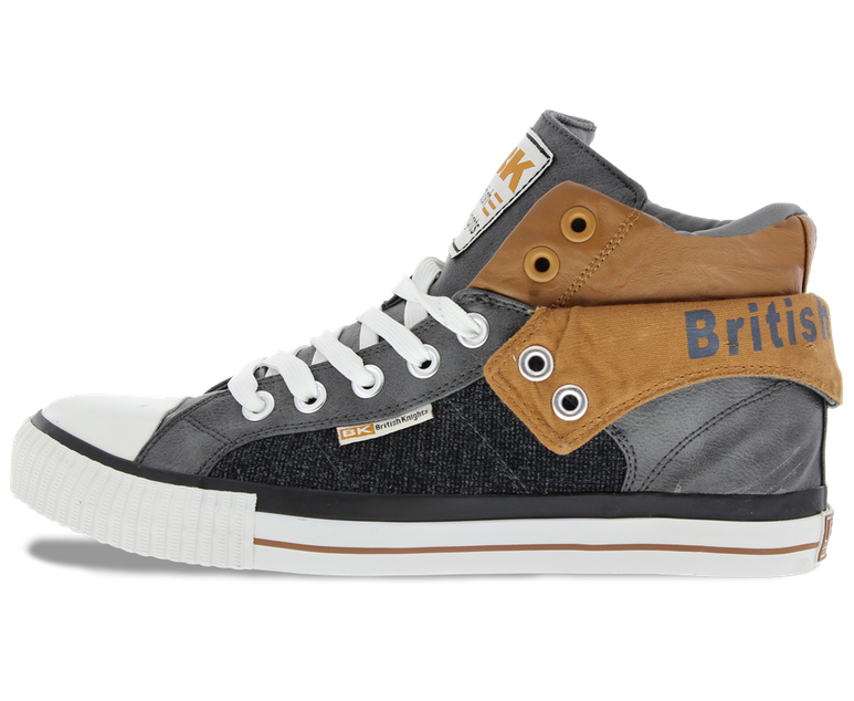 Chaussures de tennis homme jeunesse, 18-40 ans, pour printemps - tendance des jeunes semelle caoutchouc Ref 961354