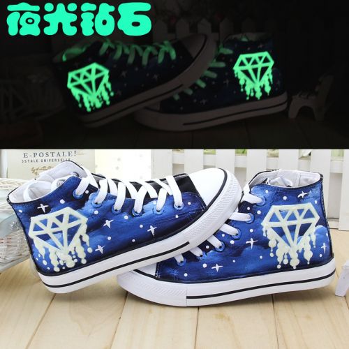 Chaussures de tennis homme jeunesse, 18-40 ans, pour printemps - tendance des jeunes