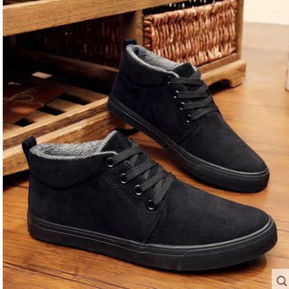 Chaussures de tennis homme jeunesse, 18-40 ans, pour printemps - Ref 961588