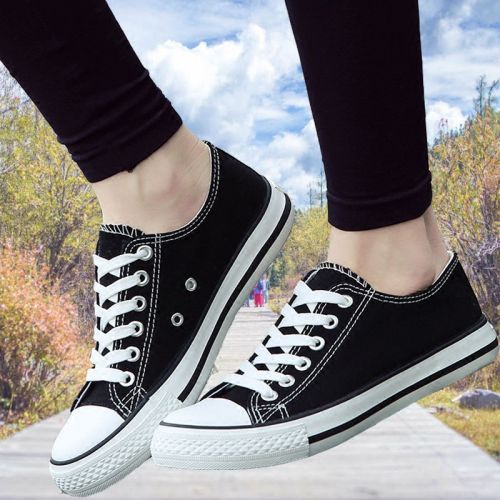 Chaussures de tennis homme jeunesse, 18-40 ans, pour printemps - tendance des jeunes Ref 961718