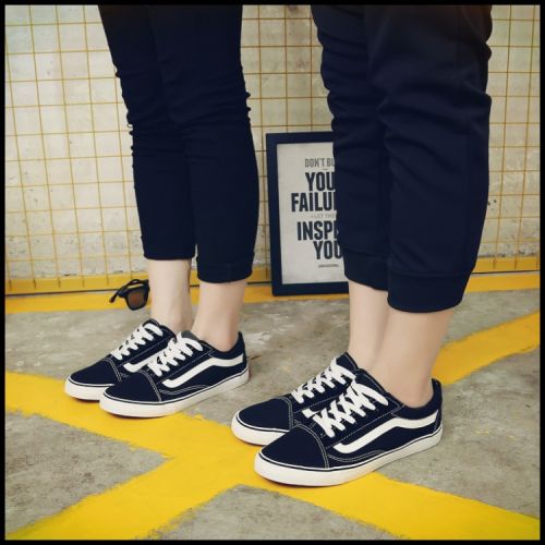 Chaussures de tennis homme - Ref 961725