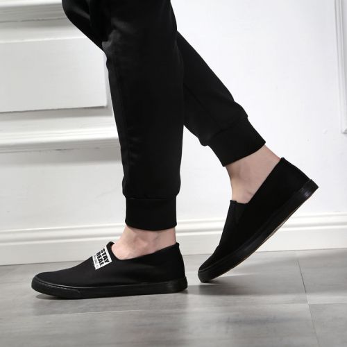 Chaussures de tennis homme jeunesse, 18-40 ans, pour été - loisir semelle caoutchouc Ref 9617