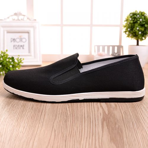 Chaussures de tennis homme - Ref 961964