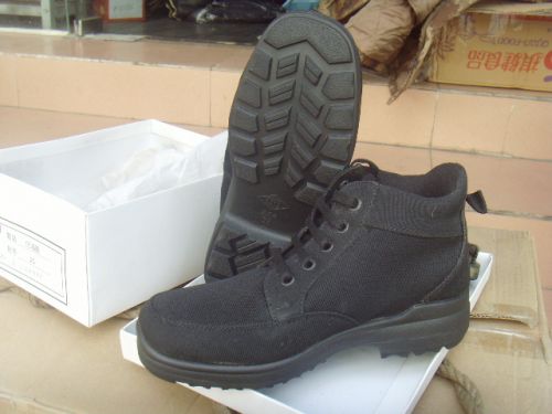 Chaussures de tennis homme - Ref 962073