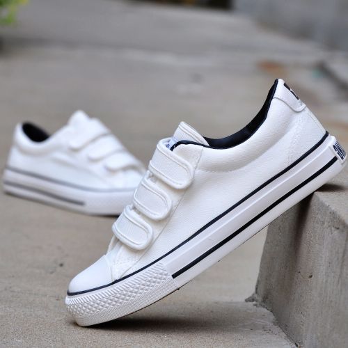 Chaussures de tennis homme BXSC pour printemps - loisir Ref 962123