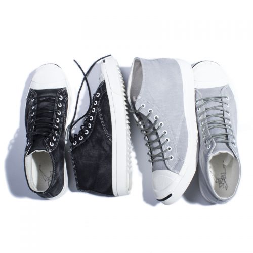 Chaussures de tennis homme jeunesse, 18-40 ans, pour été - loisir semelle caoutchouc Ref 962147