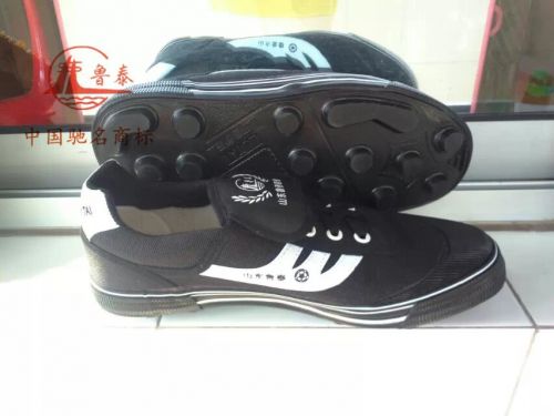 Chaussures de tennis homme jeunesse, 18-40 ans, pour printemps - loisir semelle caoutchouc Re