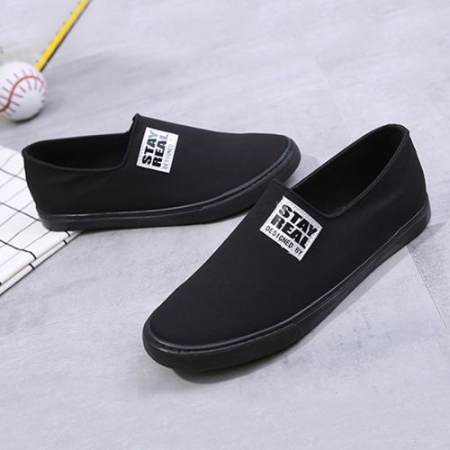 Chaussures de tennis homme jeunesse, 18-40 ans, pour printemps - loisir Ref 962334