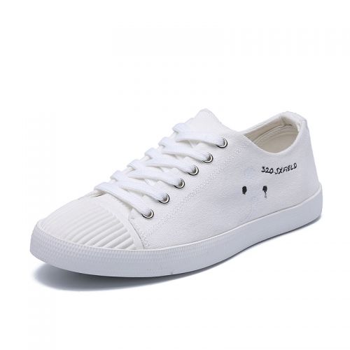 Chaussures de tennis homme - Ref 962368