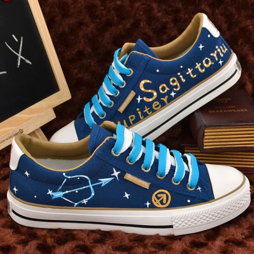 Chaussures de tennis homme jeunesse, 18-40 ans, pour printemps - loisir Ref 962405