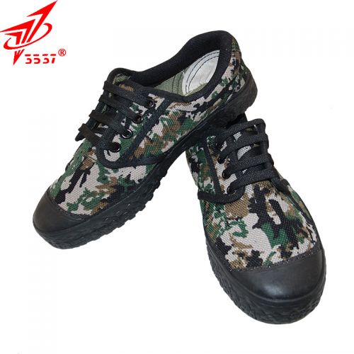 Chaussures de tennis homme jeunesse, 18-40 ans, pour printemps - semelle caoutchouc Ref 962582