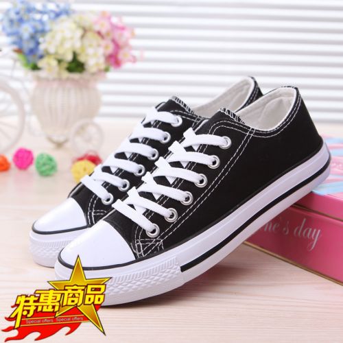 Chaussures de tennis homme pour été - Ref 962607