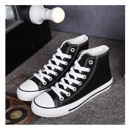 Chaussures de tennis homme jeunesse, 18-40 ans, pour été - semelle caoutchouc Ref 962656