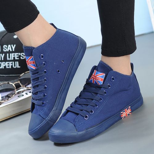 Chaussures de tennis homme - Ref 962900