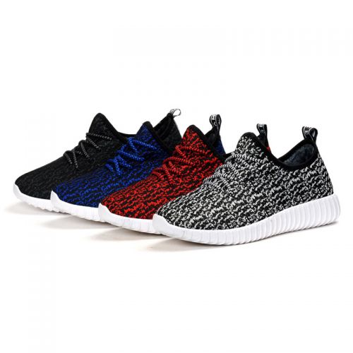 Chaussures de tennis homme jeunesse, 18-40 ans, pour hiver - loisir semelle fond composite Re