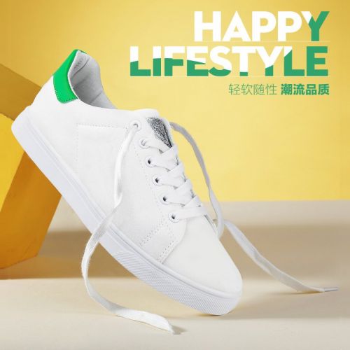 Chaussures de tennis homme jeunesse, 18-40 ans, WARRIOR pour printemps - semelle caoutchouc Ref