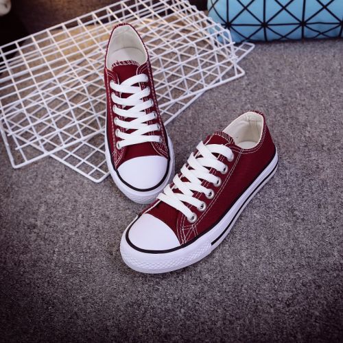 Chaussures de tennis homme jeunesse, 18-40 ans, pour été - Ref 963051