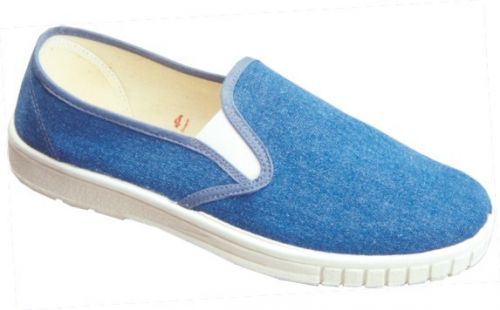 Chaussures de tennis homme pour printemps - semelle fond composite Ref 963229