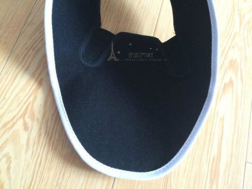 Chaussures de tennis homme - Ref 963241