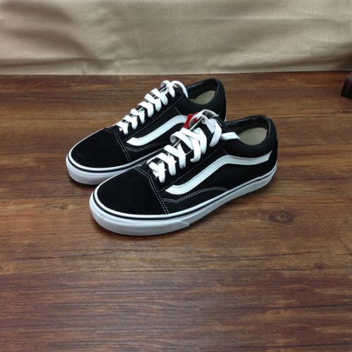 Chaussures de tennis homme pour printemps - loisir Ref 963267