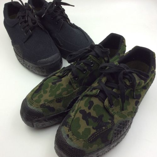 Chaussures de tennis homme jeunesse, 18-40 ans, pour printemps - national Wind semelle caoutchouc Ref 963326