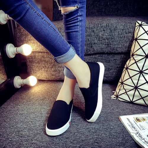 Chaussures de tennis homme - Ref 963391