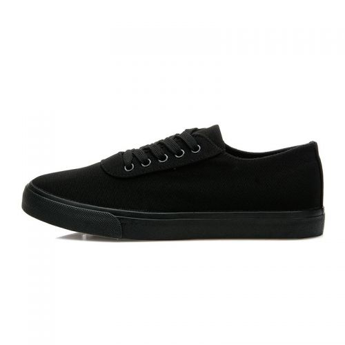 Chaussures de tennis homme pour printemps - simple Ref 963502
