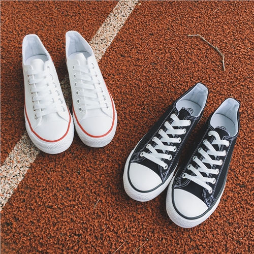 Chaussures de tennis homme jeunesse, 18-40 ans, pour été - tendance des jeunes