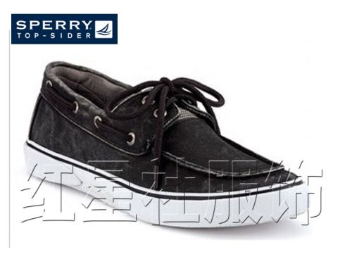 Chaussures de tennis homme - Ref 963631
