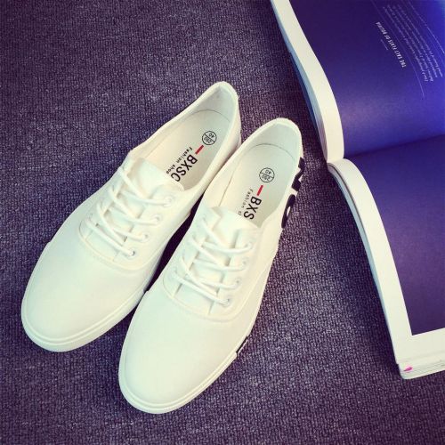 Chaussures de tennis homme jeunesse, 18-40 ans, pour été - semelle caoutchouc Ref 963640