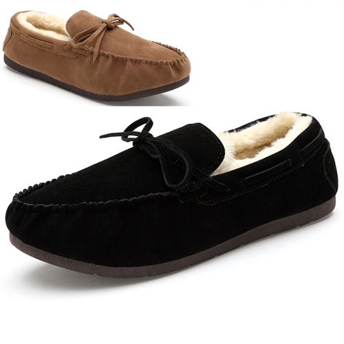 Chaussures de tennis homme jeunesse, 18-40 ans, pour printemps - tendance des jeunes semelle ca
