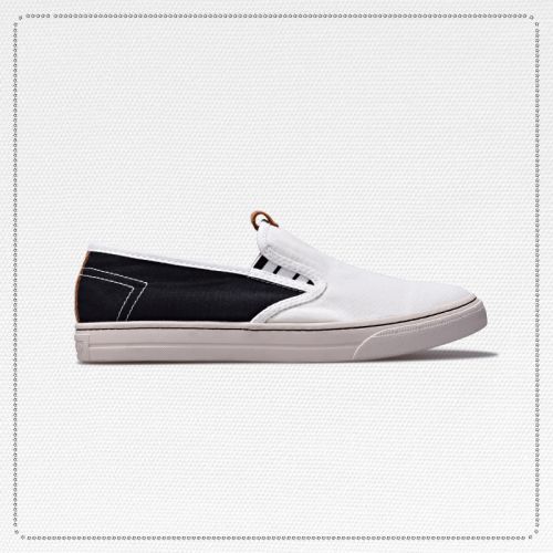 Chaussures de tennis homme jeunesse, 18-40 ans, PADDYWOOD pour printemps - tendance des jeunes 