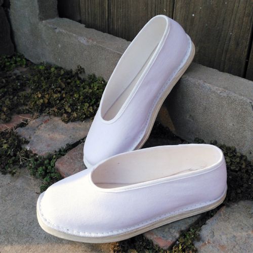 Chaussures de tennis homme pour printemps - Retro semelle Melaleuca Ref 963939