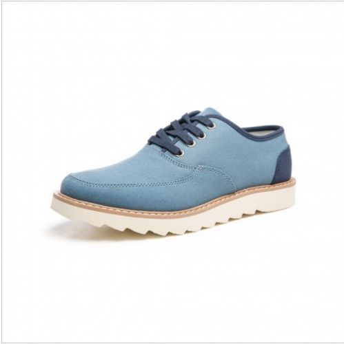 Chaussures de tennis homme METERS BONWE - Ref 964047