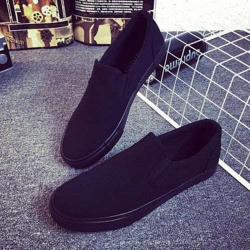 Chaussures de tennis homme jeunesse, 18-40 ans, pour été - loisir Ref 964133