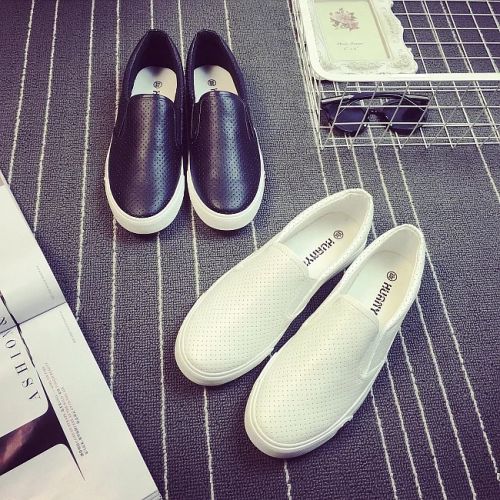 Chaussures de tennis homme jeunesse, 18-40 ans, pour printemps - Ref 964142