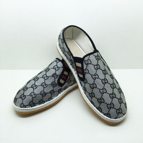 Chaussures de tennis homme jeunesse, 18-40 ans, pour été - japonais Ref 964523