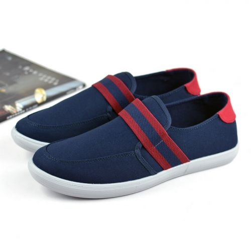 Chaussures de tennis homme jeunesse, 18-40 ans, WARRIOR pour printemps - tendance des jeunes semelle fond composite R