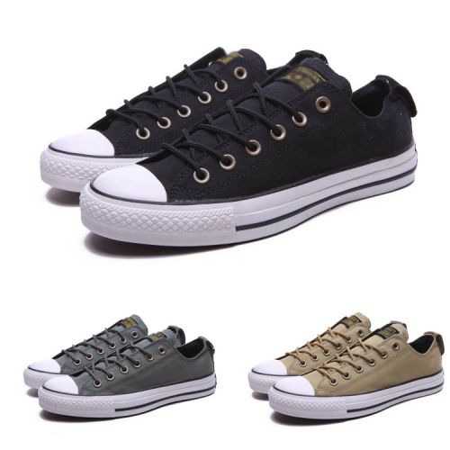 Chaussures de tennis homme jeunesse, 18-40 ans, pour été - tendance des jeunes semelle caoutchouc Ref 964579